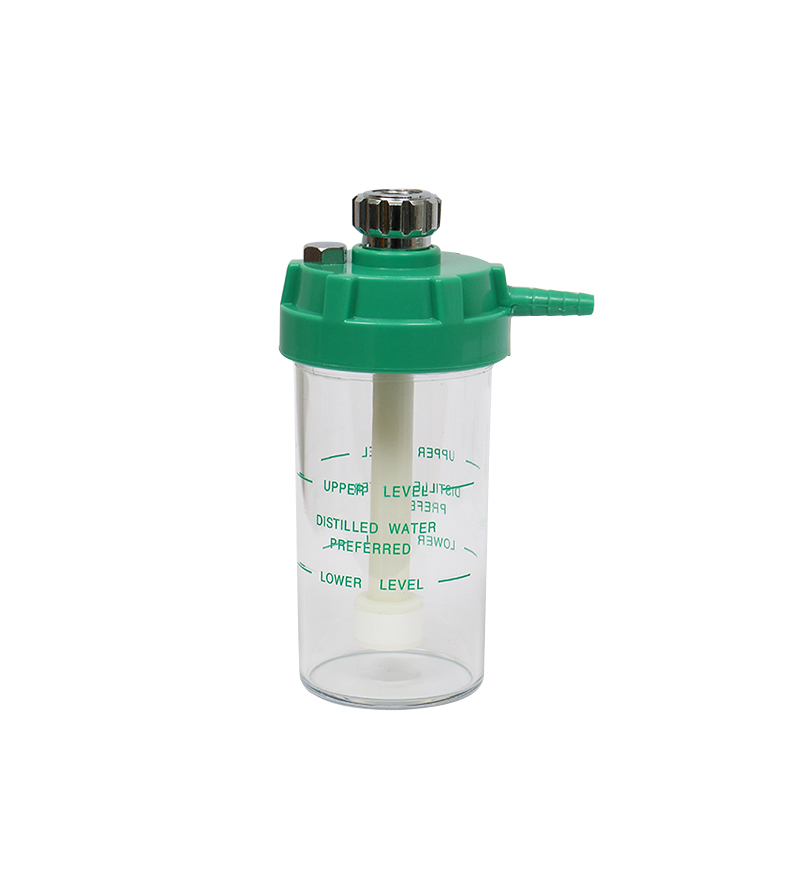 醫(yī)用氣體工程配件