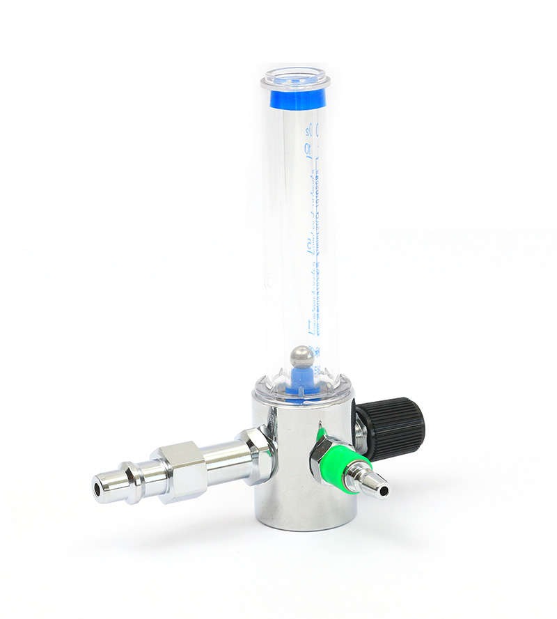 流量計(jì)系列