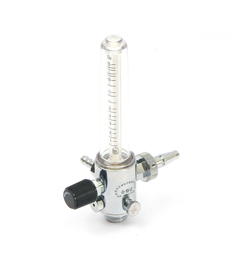 流量計(jì)系列