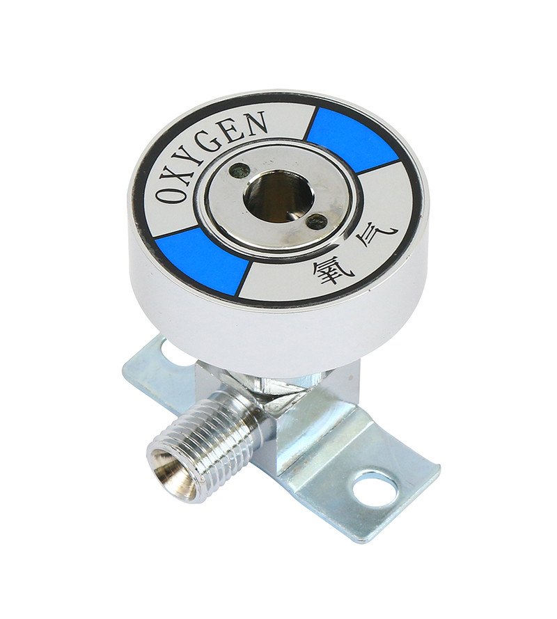 國(guó)際噴塑蓋單頭